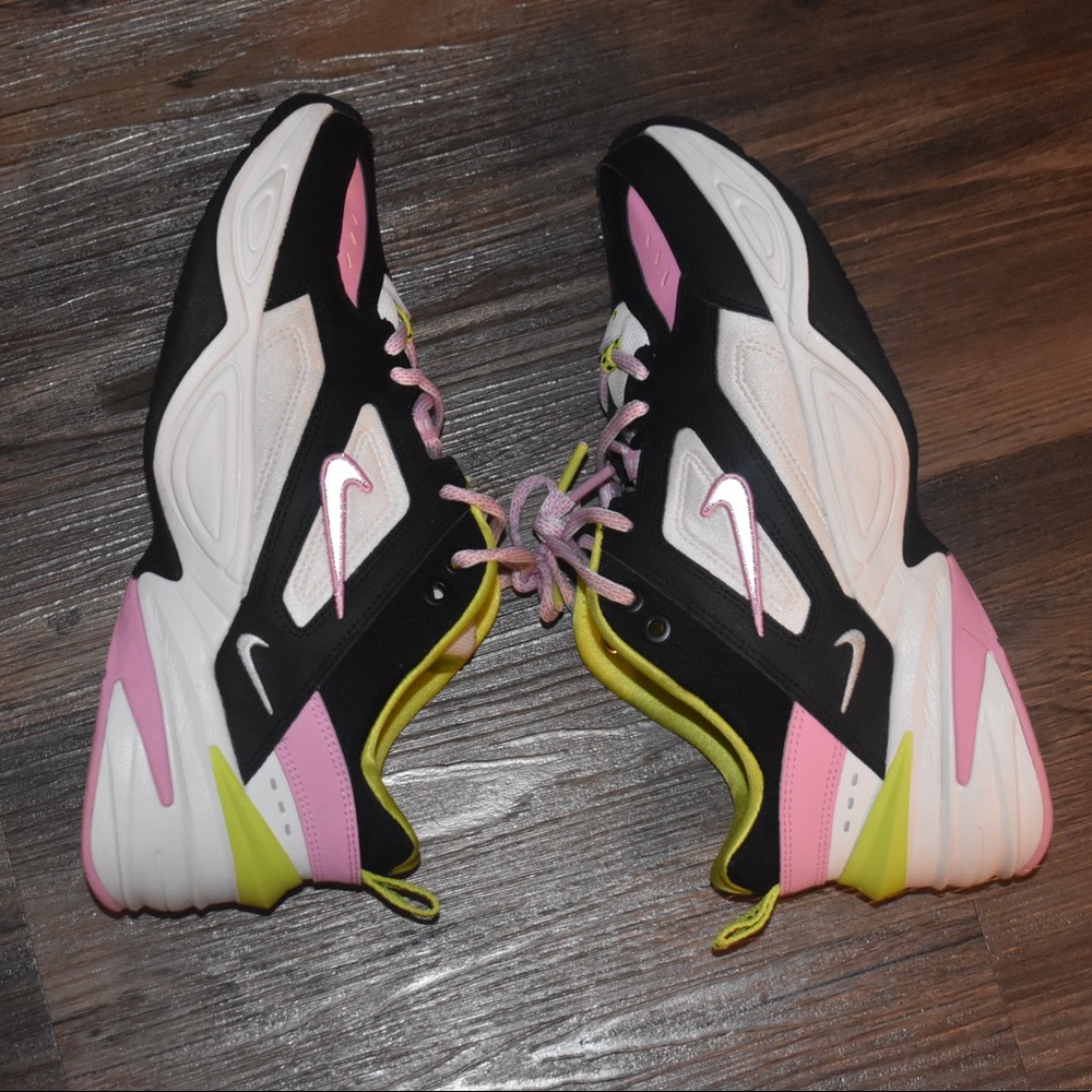 Nike M2K TEKNO